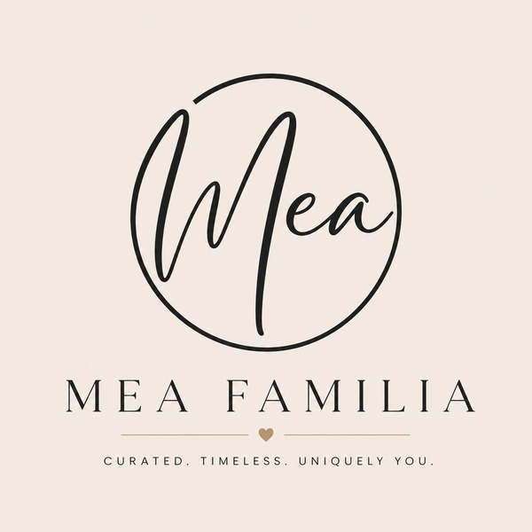 MEA Familia