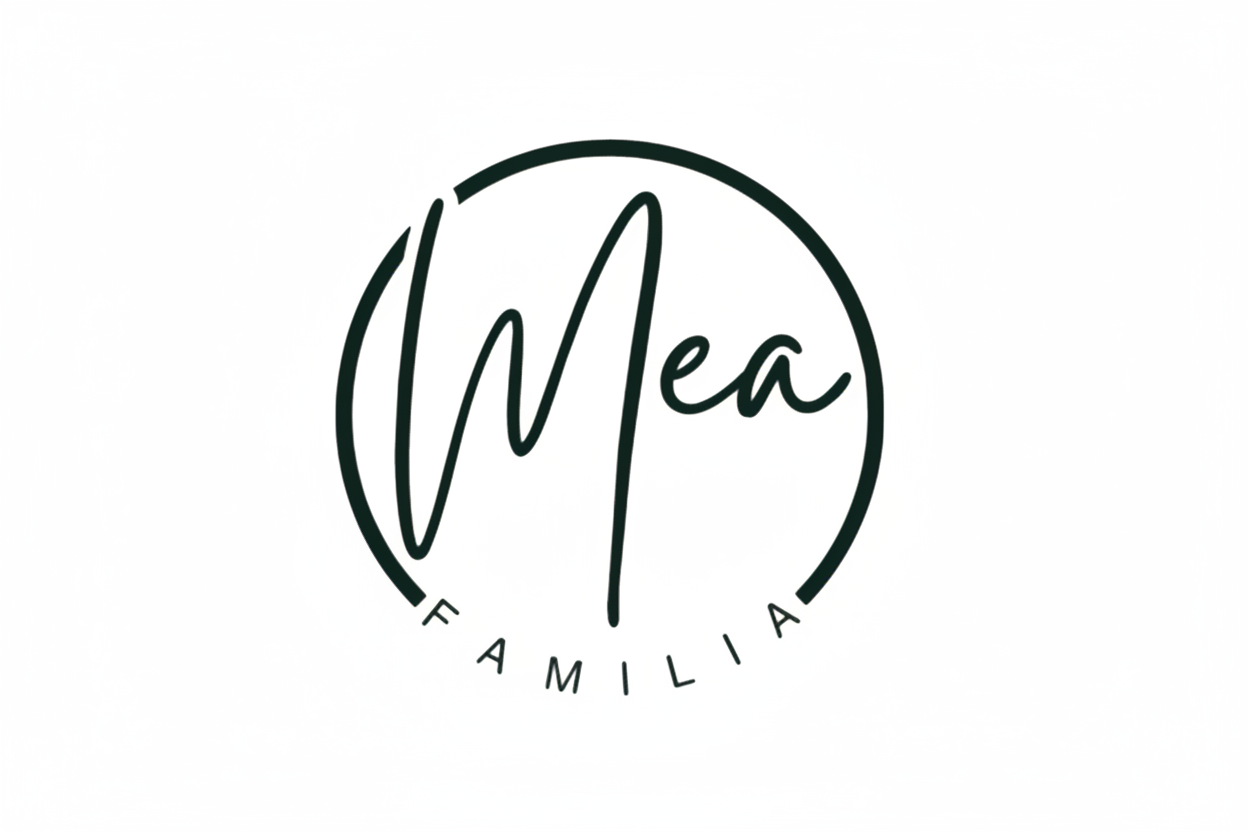 MEA Familia